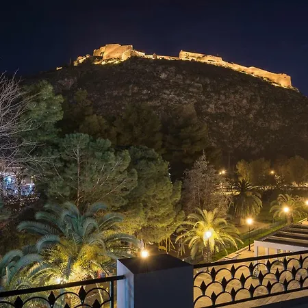 Lestel Boutique Apartmán *