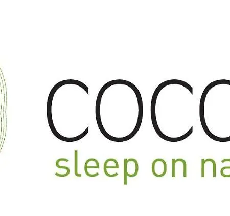 Lestel Boutique Apartmán