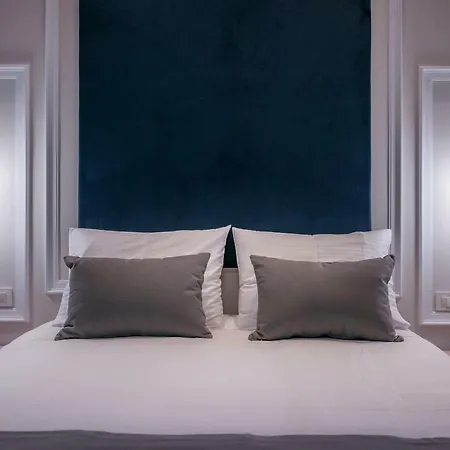 Apartment Lestel Boutique