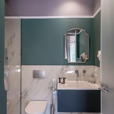 Lestel Boutique Ναύπλιο