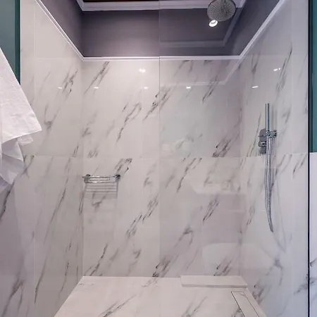 Lestel Boutique Ναύπλιο