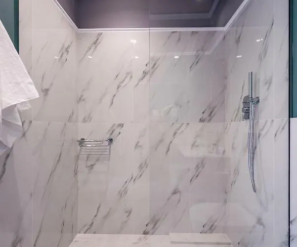 Lestel Boutique Návplio